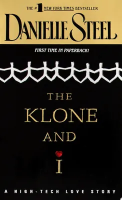 Produktbild von The Klone and I