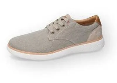 Produktbild von Schuh mit zeitlosem Design, Funktionalität und Komfort für den Alltag, Größe 43