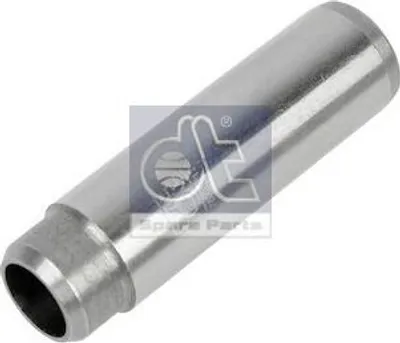 Produktbild von DT Spare Parts Ventilführung 3.12050 für MAN F 9 64mm 12mm 18mm