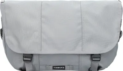 Produktbild von Timbuk2 Heritage Classic Messenger 46 cm Laptopfach