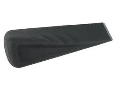 Immagine prodotto di Enpro 724506 Klín štípací torzní 2000 g