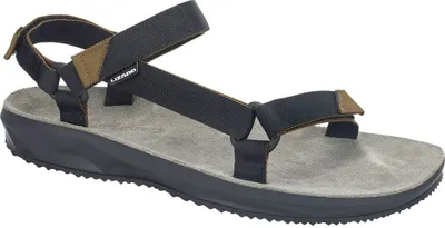 Produktbild von Lizard Hike Sandalen Schwarz EU 48 Mann Schwarz EU 48