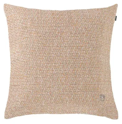 Obrázok produktu pre Dekorační povlak na polštář Grand 50 x 50 JOOP! rosé