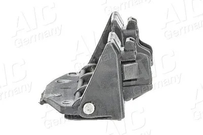 Produktbild von AIC Scharnier Tankklappe 55162 für BMW 5 Limousine (E39)