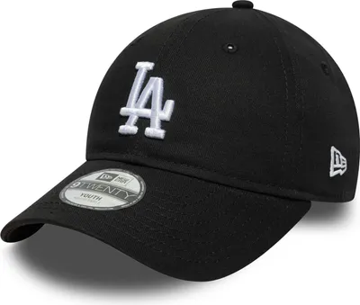 Obrázok produktu pre Čiapka New Era 9Twenty Kinder – Los Angeles Dodgers – detská
