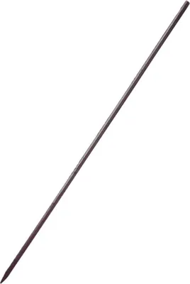 Obrázek produktu pro Značkovač dlaždic, bez hlavy 800x16 mm IDEAL