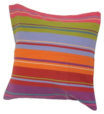 Produktbild von Kissen mit Kissenbezug Miranda 60*60 cm
