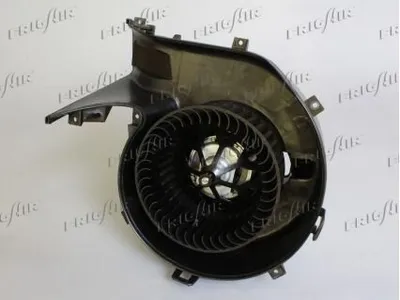 Produktbild von FRIGAIR 0599.1100 Innenraumgebläse