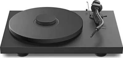 Immagine prodotto di Pro-Ject Debut PRO S Bilanciato