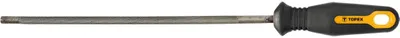 Produktbild von Kettenfeile mit den Maßen 200 x 4,8 mm