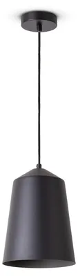 Produktbild von Pendelleuchte Wohnzimmer Hängelampe Esstisch Küche Lampenschirm Industrial