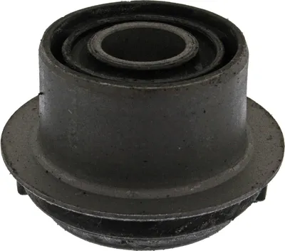 Produktbild von Febi Bilstein Lagerung, Lenker  09404