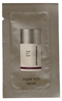 Obrázok produktu pre Duo súprava, Dermalogica, Age Smart, Regenerácia, Krém, Na tvár, 2 ks, *Vzorka