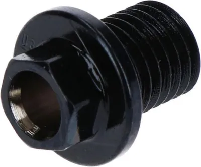 Immagine prodotto di Shimano Y8RD02000 Ricambio / Adattatore