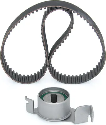 Produktbild von Zahnriemensatz BOSCH 1 987 946 324