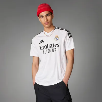 Immagine prodotto di Maglia Adidas IU5011 da Uomo