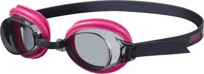 Image de Arena Bubble3 Noir / Fumée / Fuchsia Taille unique
