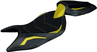 Obrázek produktu pro Potah sedla Ultragrip 2YL-2 pro Aprilia Tuono 660 (2021-2023)