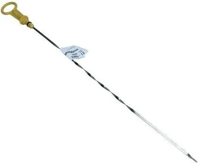 Image de Jauge D'huile Renault Clio 1.2Tce 13-