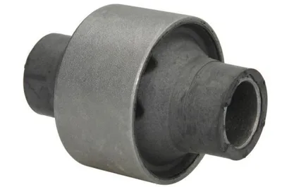 Produktbild von Lagerung, Lenker YAMATO J43032BYMT