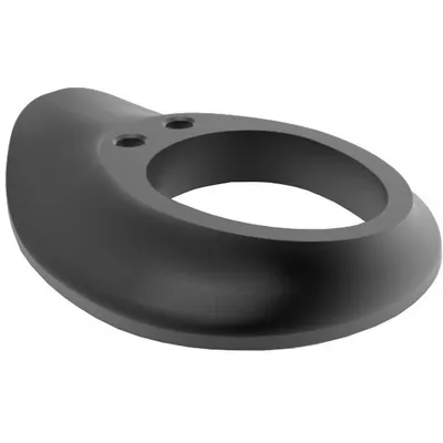 Immagine prodotto di Adattatore Deda Vinci Top Cover DCR per Olmo