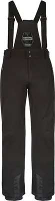 Produktbild von KILLTEC Sport- und Freizeit GmbH Enosh black black L