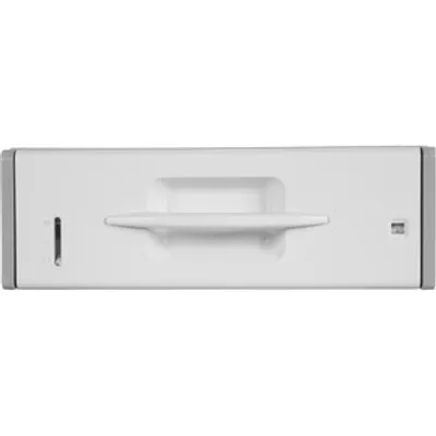 Produktbild von Ricoh PB1070, SP 4510DN/SP 4520DN, 500 Blätter