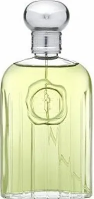 Immagine prodotto di Giorgio Beverly Hills Giorgio for Men EDT 118 ml M
