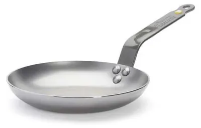 Obrázok produktu pre Omelettepfanne MINERAL B 28 cm