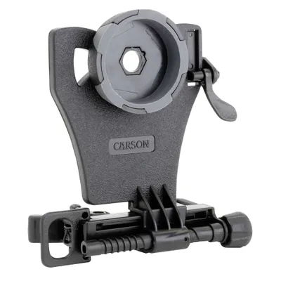 Obrázok produktu pre Carson HookUpz     Smartphone - Fernglas