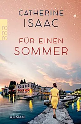 Produktbild von Für einen Sommer