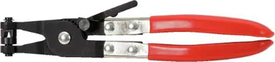 Produktbild von KS Tools 115.1046, Chrom-Molybdän-Stahl, 220 mm