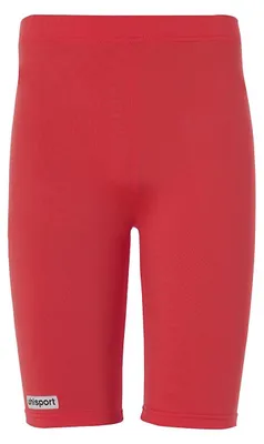 Produktbild von Uhlsport TIGHT Shorts rot XXS