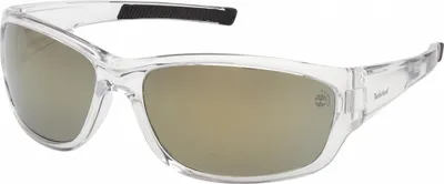 Produktbild von Timberland TB00083 Crystal 67/17/135 Herren Sonnenbrillen