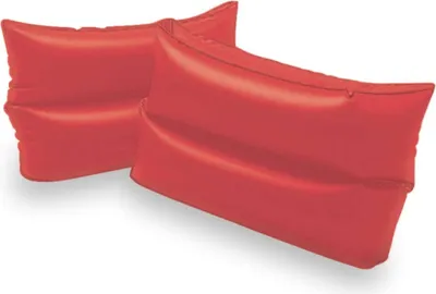 Produktbild von INTEX Schwimmarmbänder orange 59642