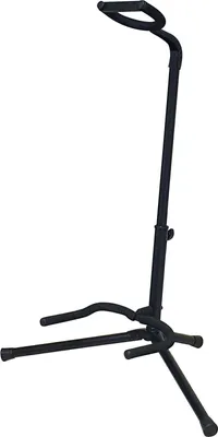 Produktbild von Bespeco SH700R Gitarrestand