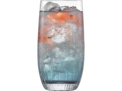 Obrázek produktu pro Zwiesel 6 kusů po 4 LONGDRINK FORTUNE 79 (KT4) 122326 + dárek