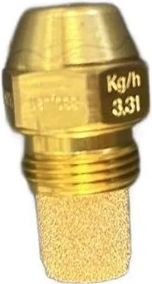 Obrázok produktu pre Tryska horáka 6.415-664.0 Kärcher