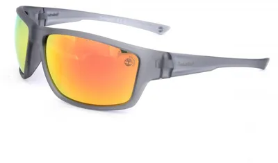 Produktbild von Timberland TB00003 Grey 65/16/130 Herren Sonnenbrillen