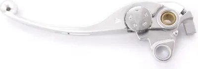 Produktbild von Kupplungshebel für HONDA CB CBF CBR VFR VTR 800 1000 1200 1300, 53180-MEJ-006