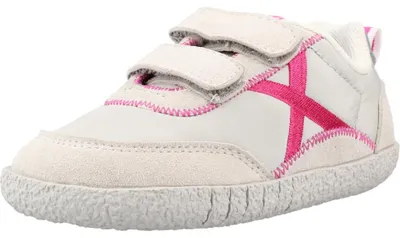Produktbild von MUNICH SPORT Schuhe Grau 8028026M