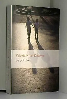 Image de Le préféré