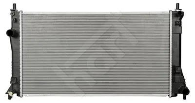 Produktbild von HART 631 355 KÜHLER MAZDA 5 1.8 2.0 10- x
