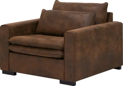 Produktbild von home24 Sessel