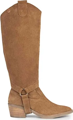 Produktbild von Stiefel Popa BS29202-003 für Damen