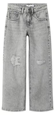 Immagine prodotto di Name It Rose Jeans larghi Ragazze