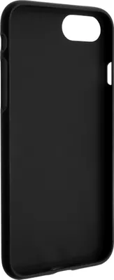 Produktbild von FIXED Story für Apple iPhone 7/8/SE (2020/2022) schwarz