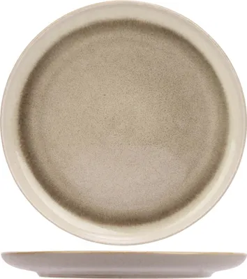 Obrázek produktu pro Cosy & Trendy snídaňový talíř / dezertní talíř Forest ø 21 cm - 4 kusy