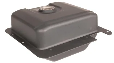 Obrázok produktu pre Palivová nádrž Loncin LC185FDS ORIGINÁLNY DIEL 170500726-0003