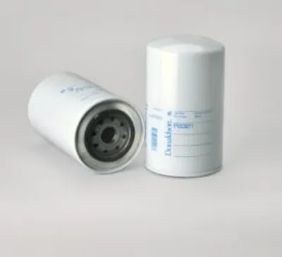 Obrázok produktu pre Olejový filter DONALDSON OFF P553871